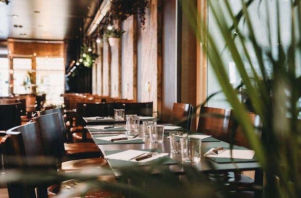 Kulinarische Rätsel Dinner Tour Ulm für 2