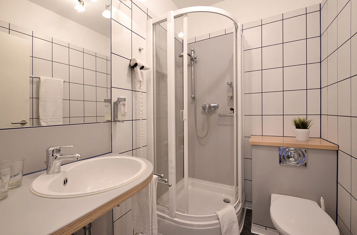 Kurzurlaub im Sauerland für 2 (2 Nächte) - 4