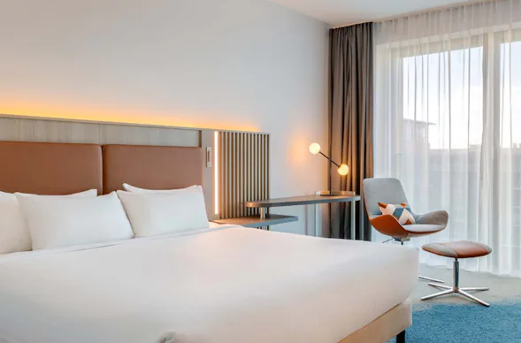 Kurzurlaub Bremen für 2 (2 Nächte)