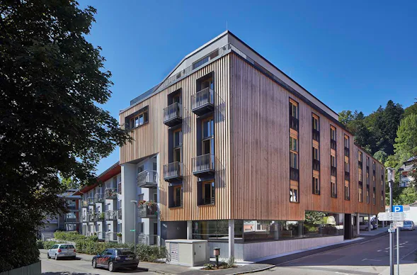 Kurzurlaub Elzach für 2 (2 Nächte)