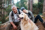 Urlaub mit Hund im Harz für 2 (2 Nächte)
