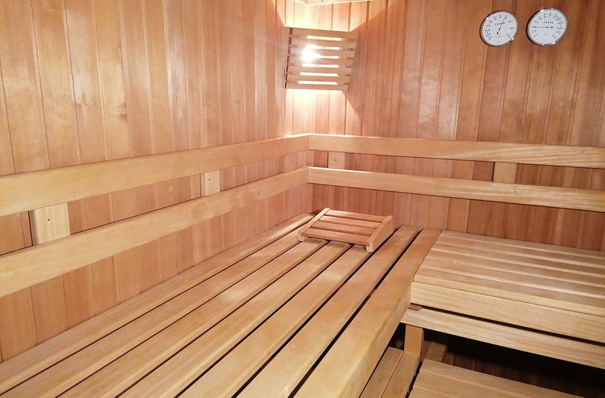 Kurzurlaub im Wellness-Apartment Baden- Württemberg für 2 (2 Nächte) - 5