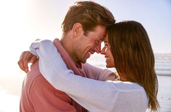 3 Tage Du & Ich in Locarno für 2 (2 Nächte)