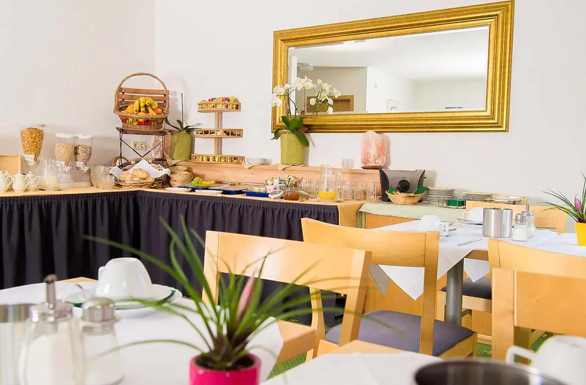 Kurzurlaub Mühlhausen mit Battlekart Gaming Race für 2 (1 Nacht) - 3