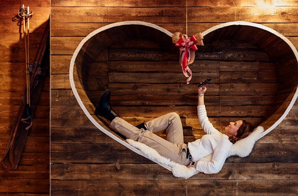 Magic Bavaria München