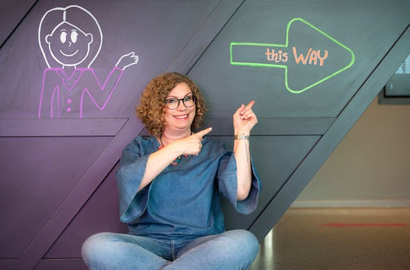 Mental Training Online-Seminar