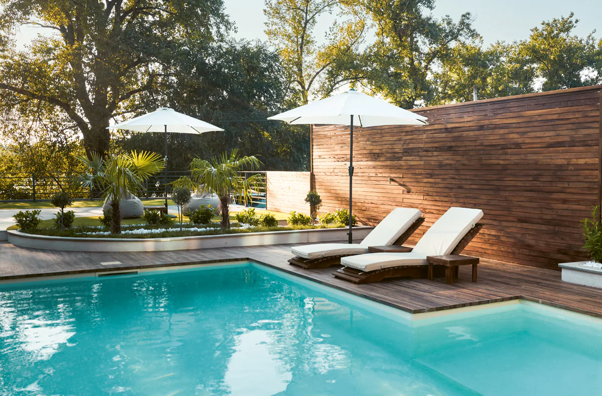 3 Tage Wellness & Urlaub als PDF - 4