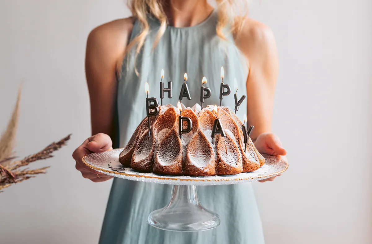 Geschenkbox Happy Birthday als PDF - 4