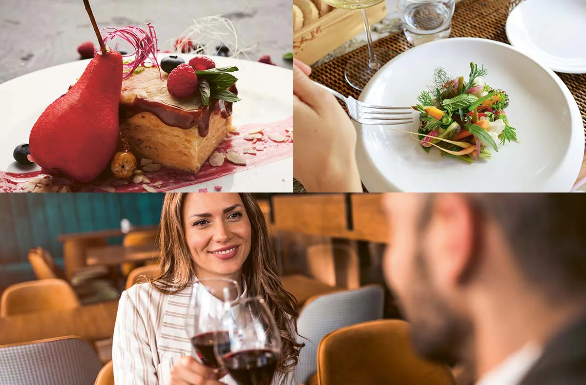 Geschenkbox Dinner für zwei als PDF - 3