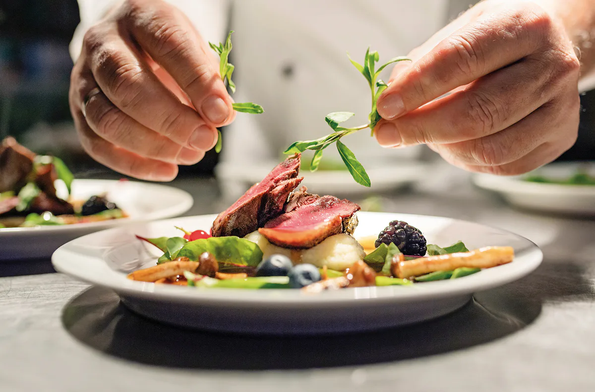 Geschenkbox Dinner für zwei als PDF - 4