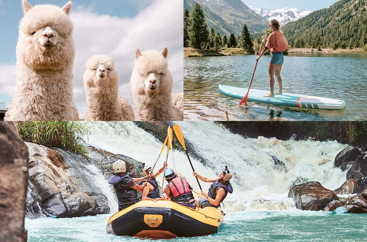 Geschenkbox Erlebnismix als PDF - 3