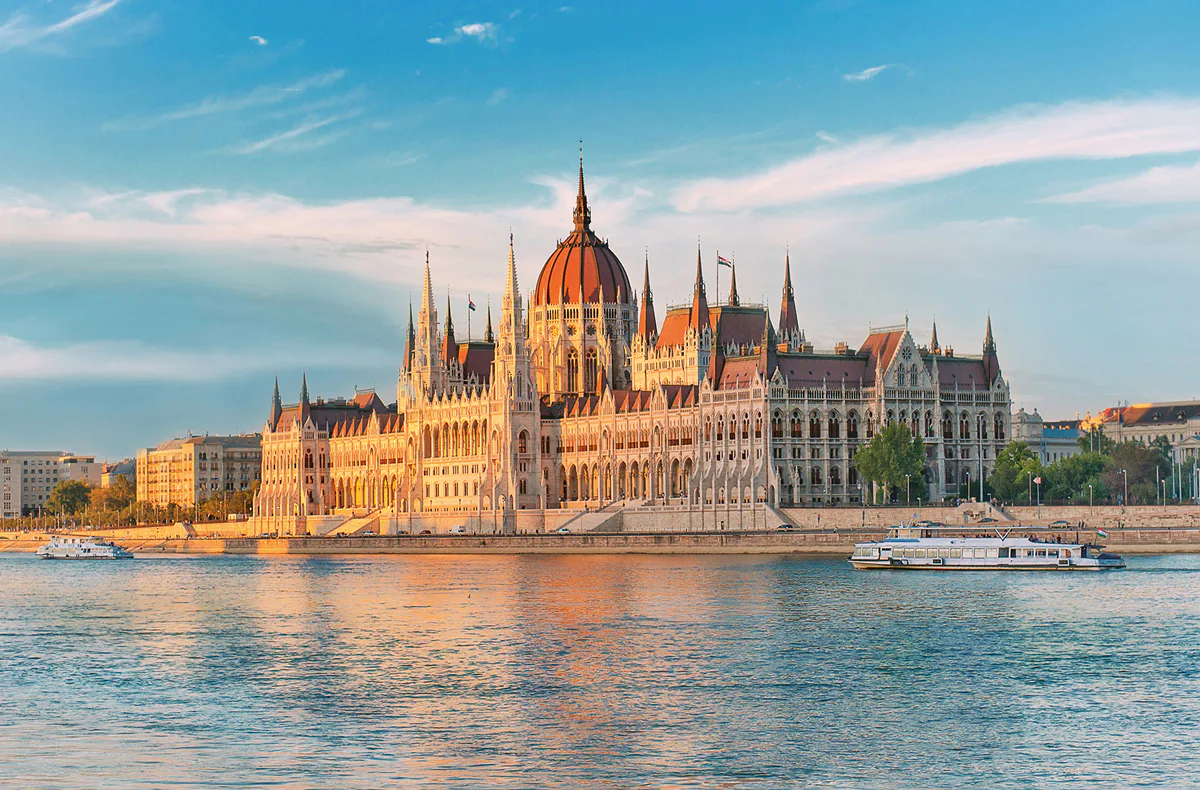 Geschenkbox Europas schönste Städte als PDF - 4