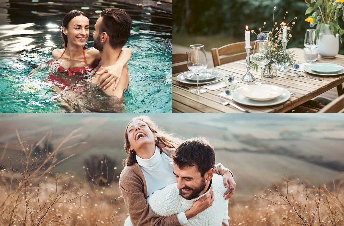 Geschenkbox Gemeinsam Erleben als PDF - 3