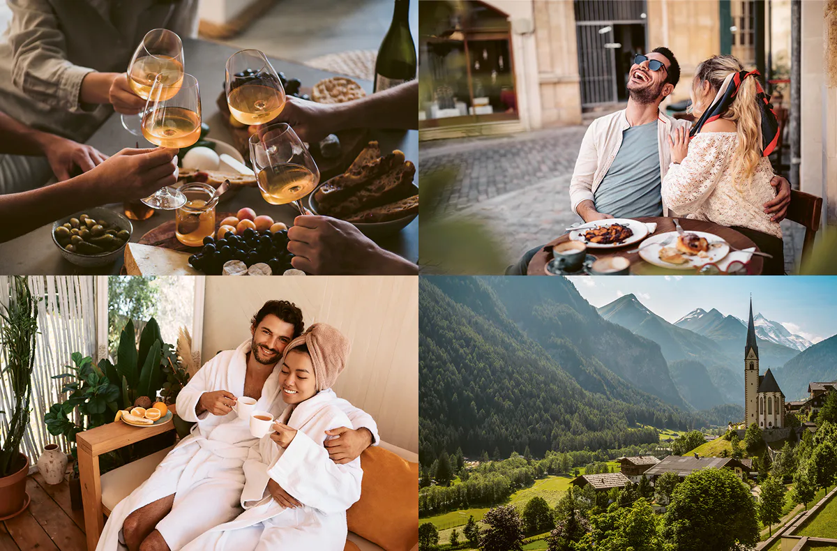 Geschenkbox Gemeinsam Erleben als PDF - 4