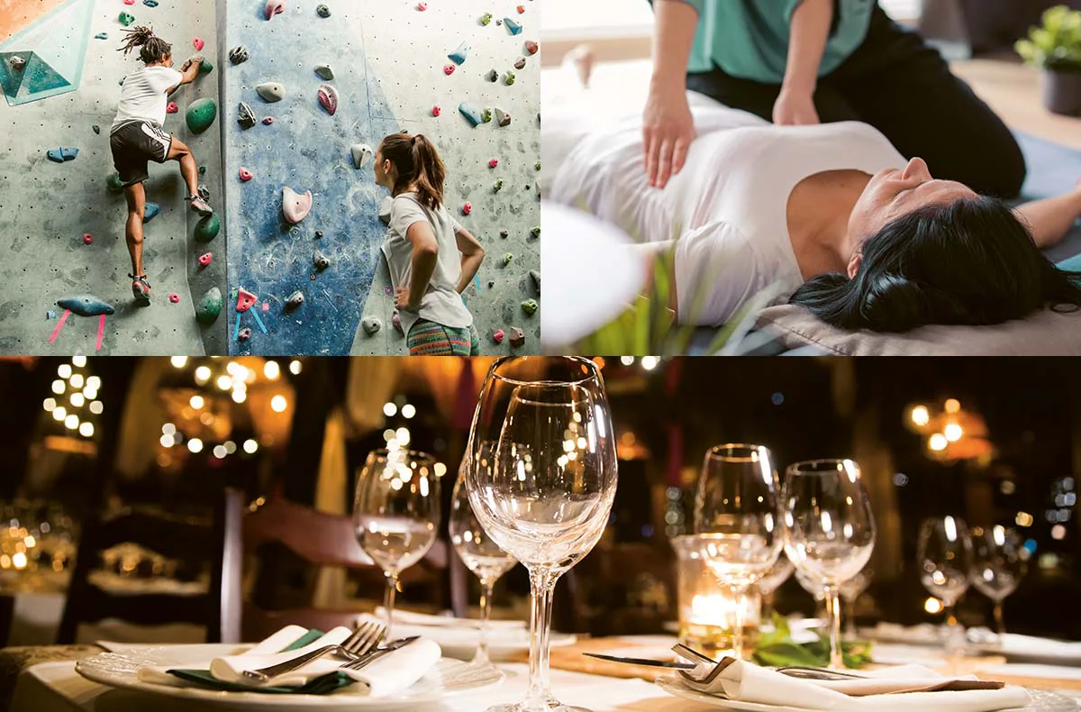 Geschenkbox Herzlichen Glückwunsch als PDF - 3