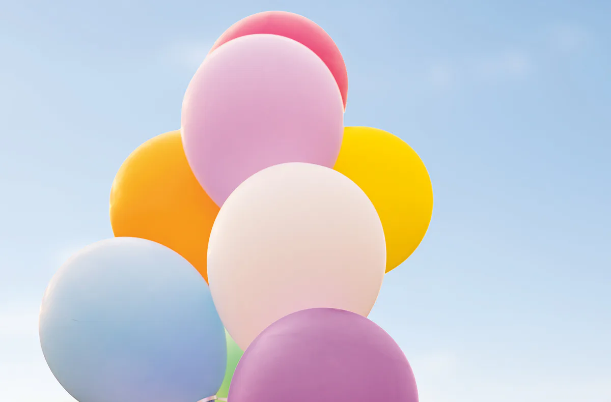 Geschenkbox Herzlichen Glückwunsch als PDF - 4