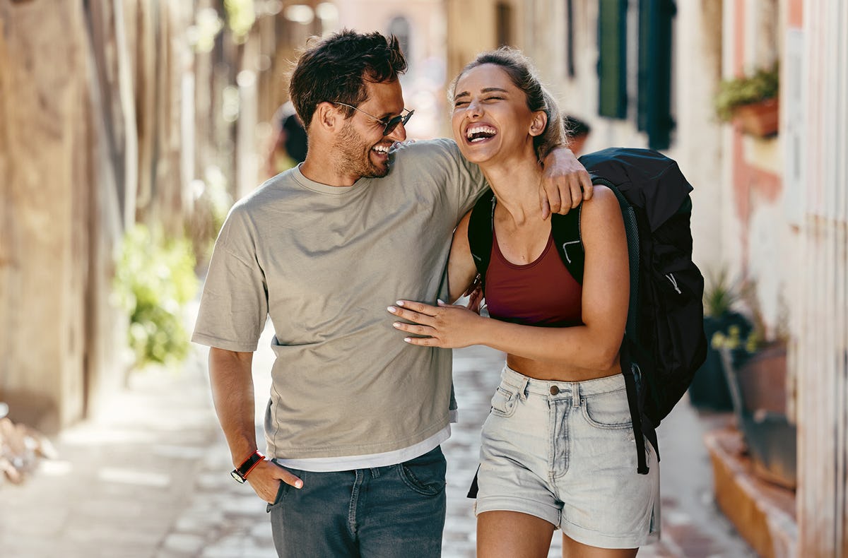 Geschenkbox Kurzurlaub für zwei als PDF - 5