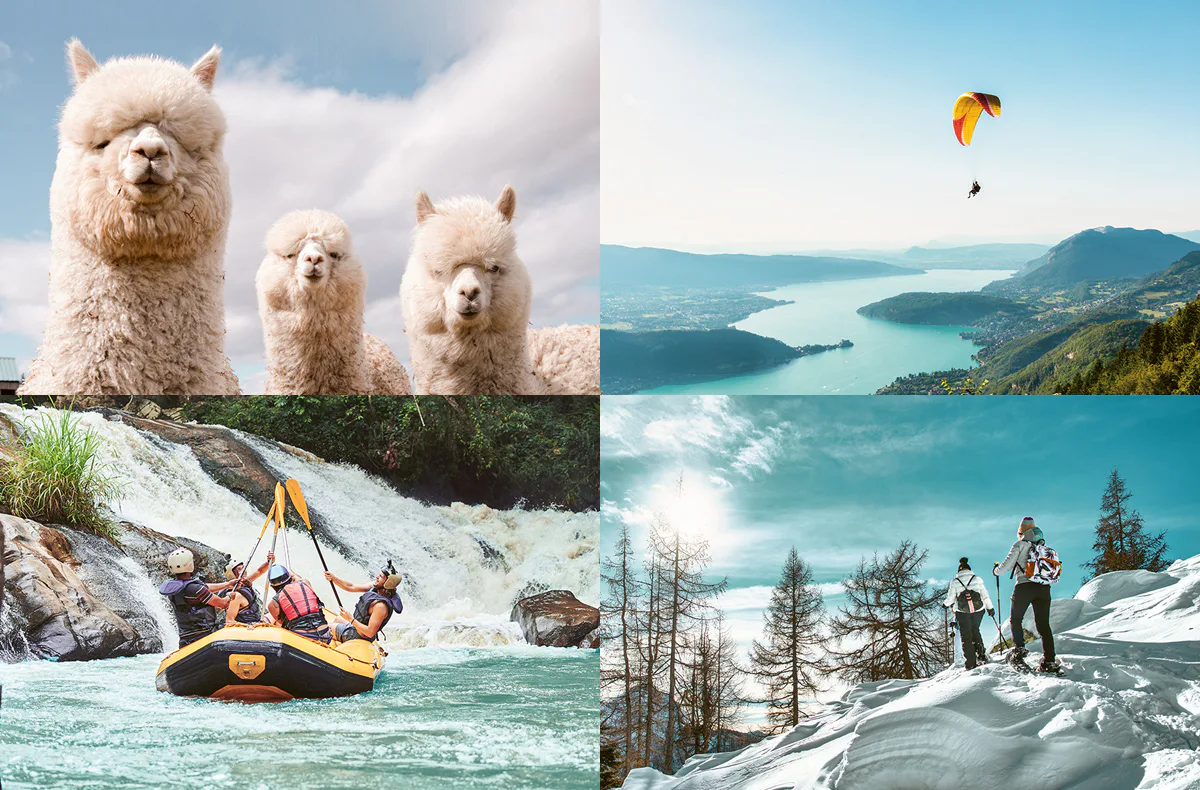 Geschenkbox Pure Lebensfreude als PDF - 4