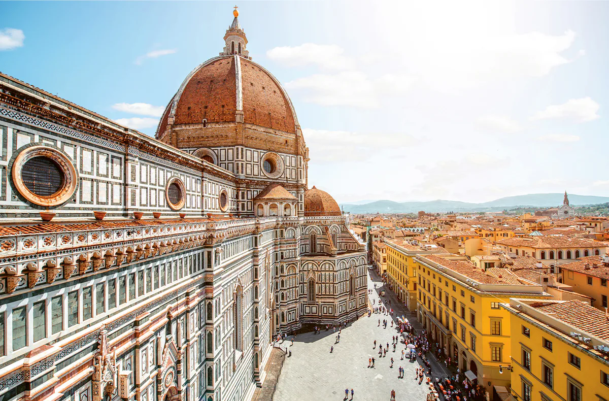 Geschenkbox Städtetrip für zwei als PDF - 4