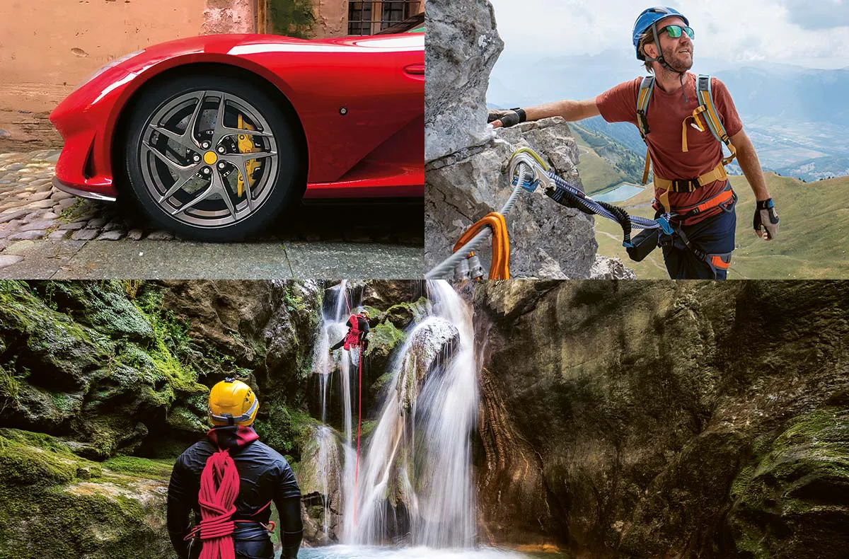 Geschenkbox Unvergessliche Abenteuer als PDF - 3