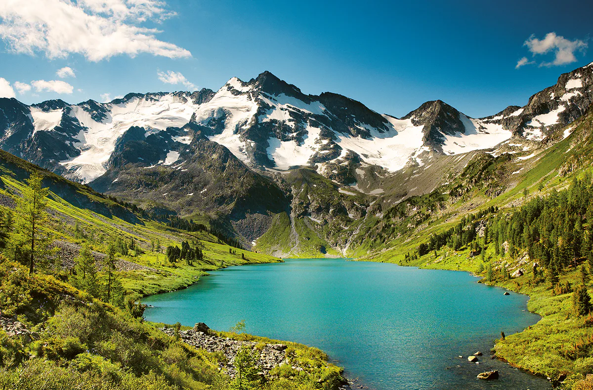Geschenkbox Urlaub in der Natur als PDF - 4