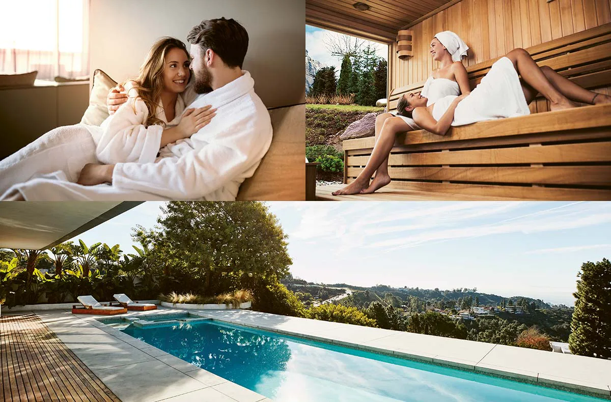 Geschenkbox Wellness & Wohlfühlorte als PDF - 3