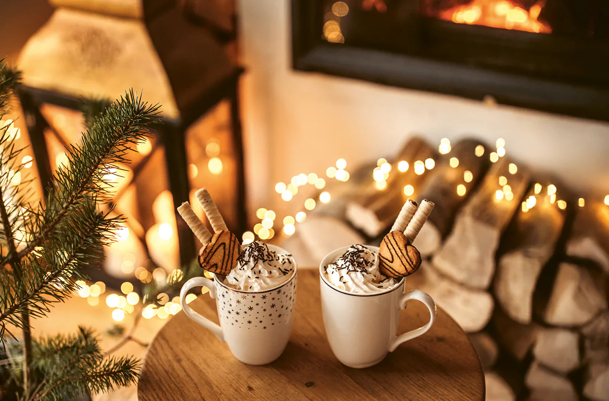 Geschenkbox Zauberhafte Weihnachten als PDF - 4
