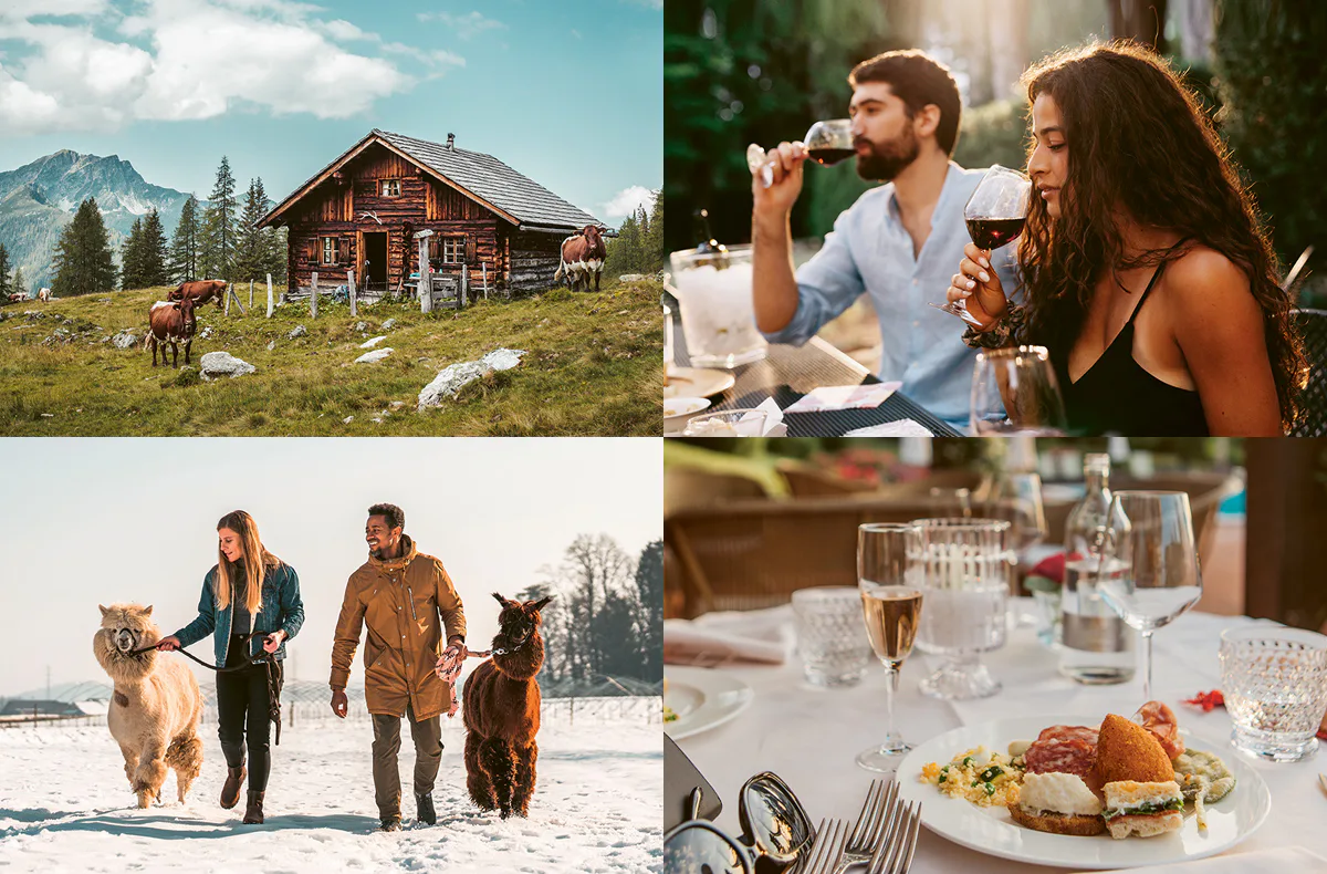 Geschenkbox Zeit zu zweit als PDF - 4