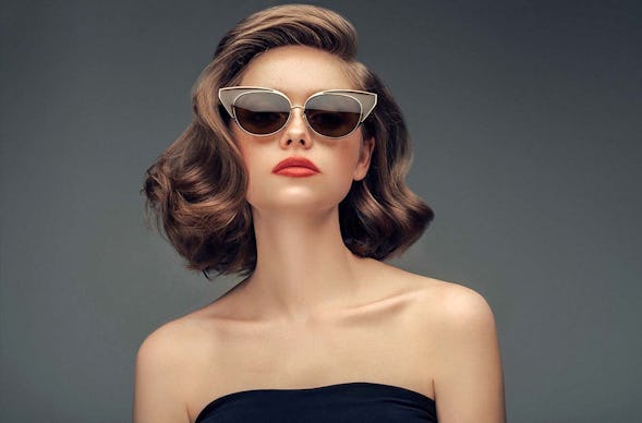 Pin-up Shooting Oldenburg