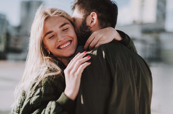 Romantikurlaub Steyr für 2 (1 Nacht)