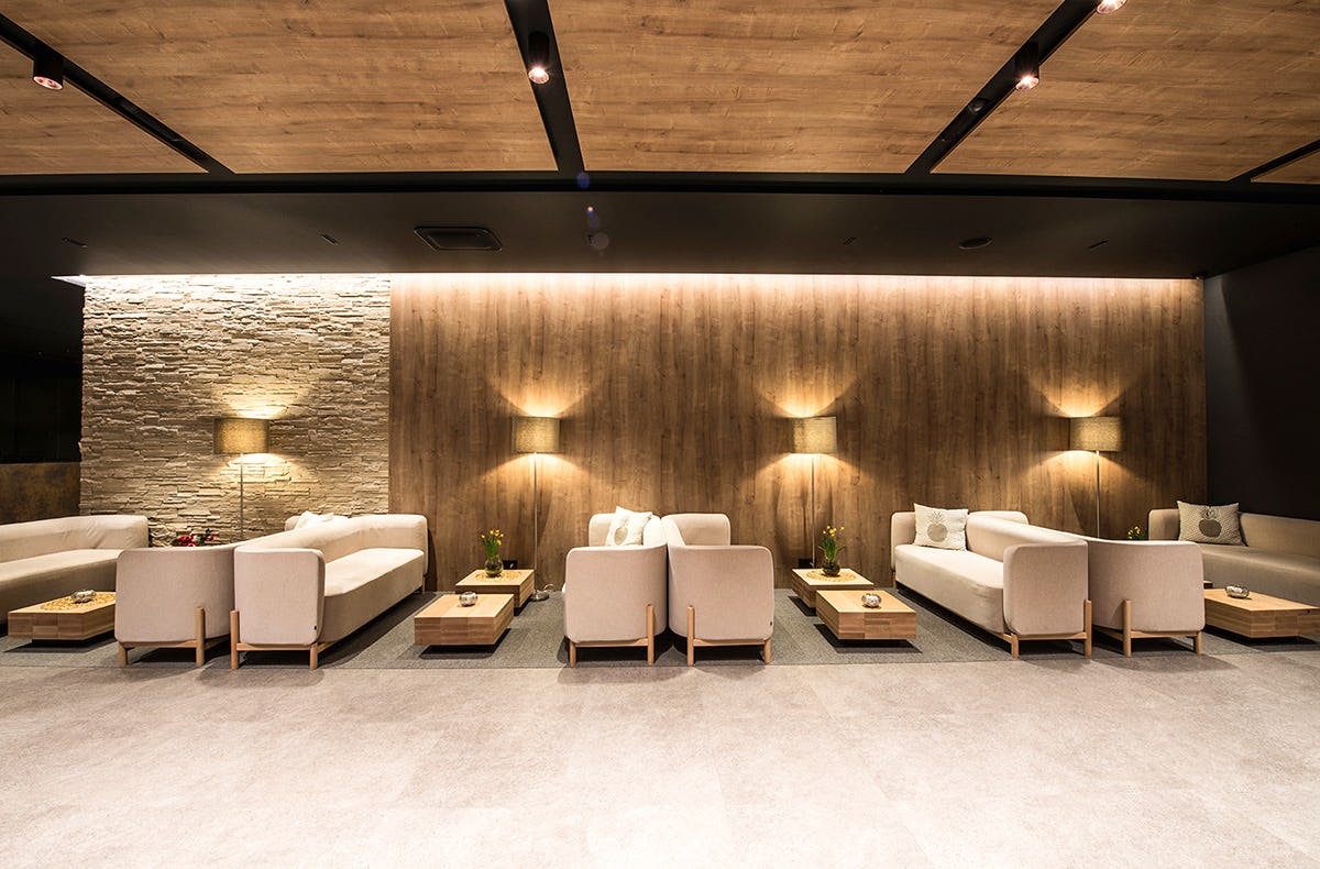 Romantiktage mit Dinner (2 Nächte) - 5