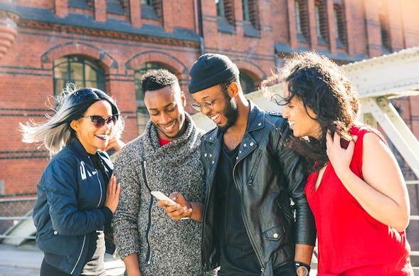 Schnitzeljagd Hamburg Speicherstadt
