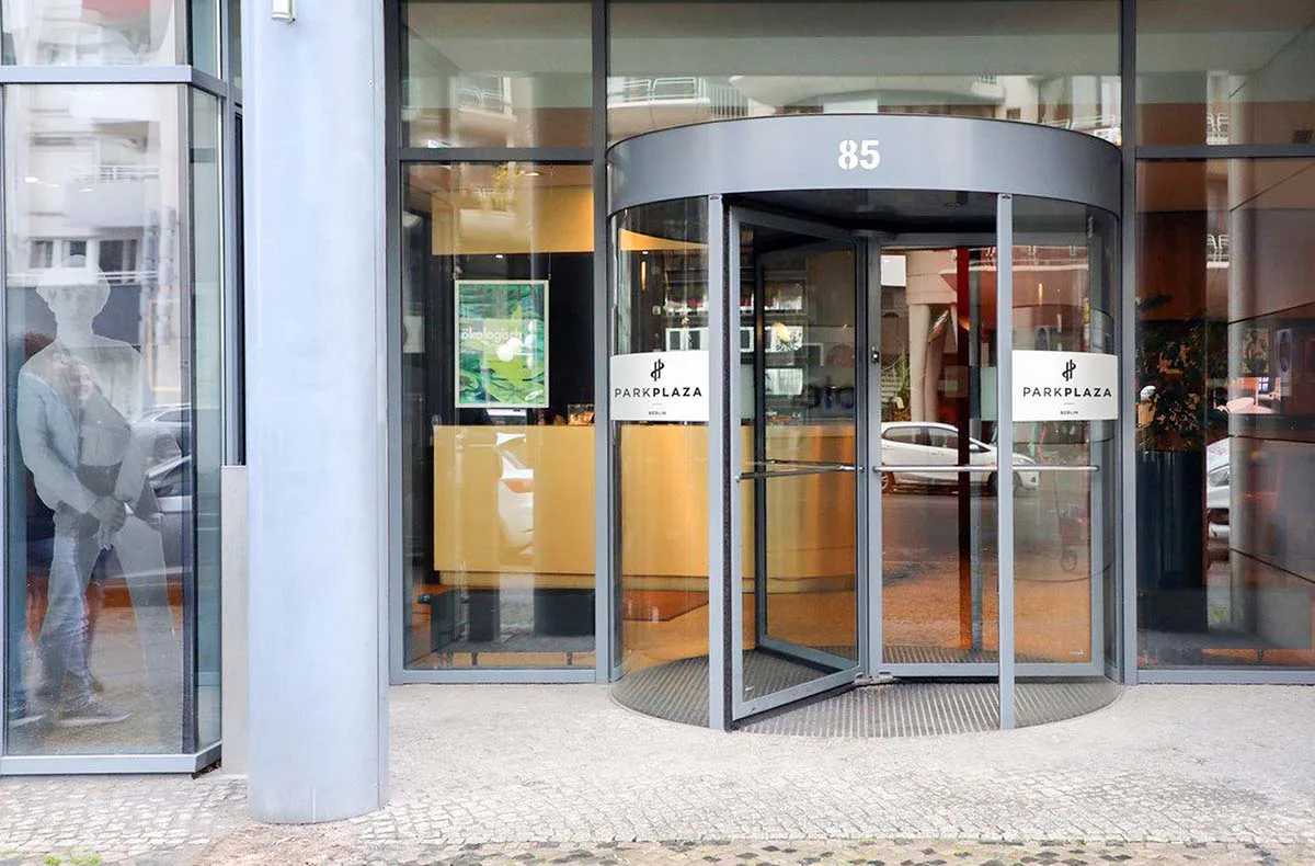 Städtetrip Berlin für 2 (2 Nächte) - 11
