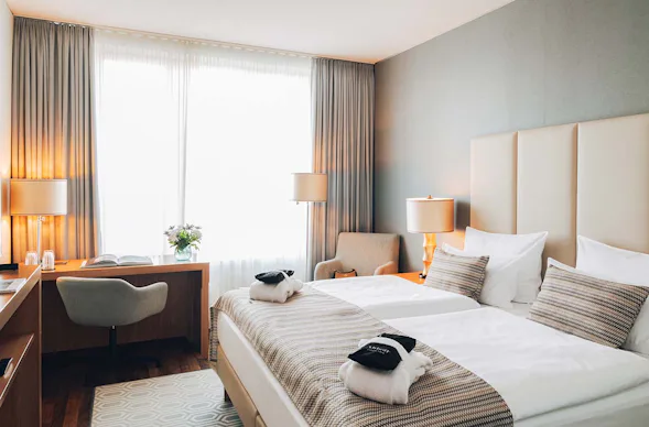 Städtetrip Köln für 2 (2 Nächte)