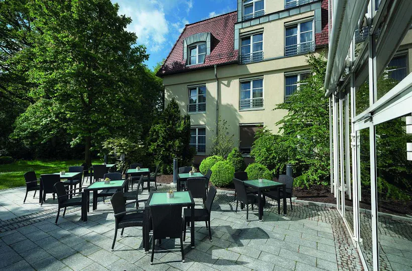 Städtetrip Leipzig für 2 (2 Nächte) mit Stadtrundfahrt