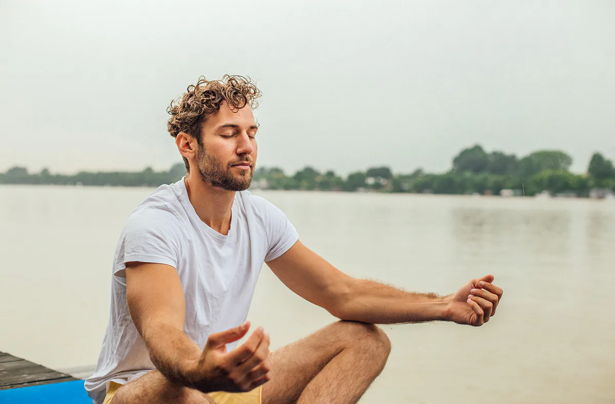 Surf- und Yogacamp Frankreich für 1 - 3