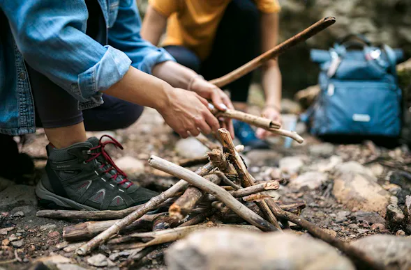 Survival Tag Rostock