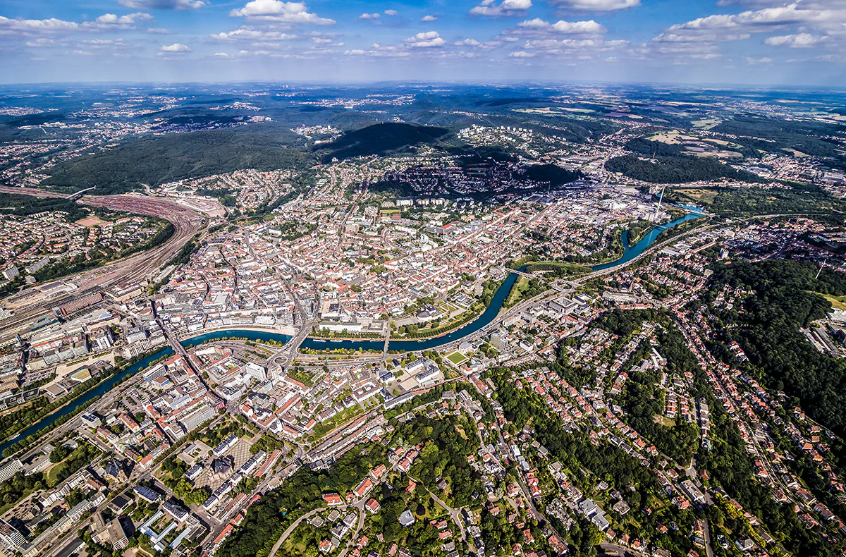 Tragschrauber selber fliegen Bad Wörishofen (60 Min.) - 5