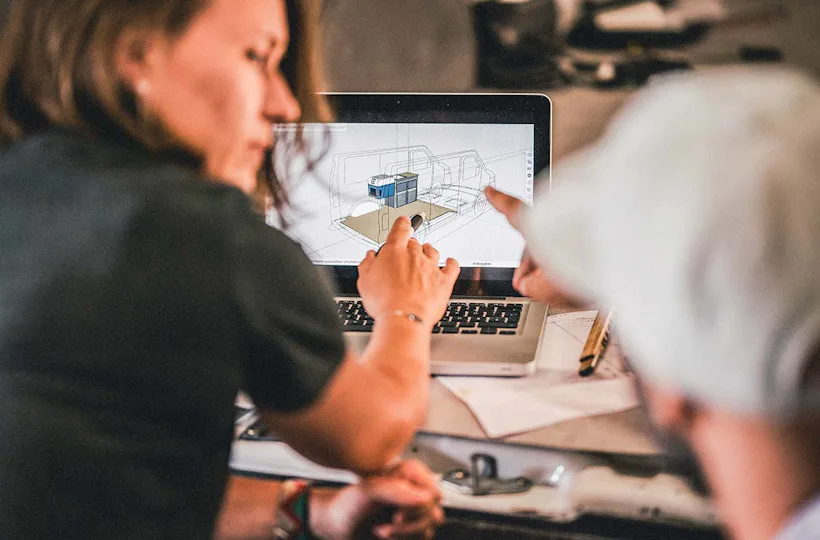 Vanlife Workshop zu Ausbau & Reise Neustadt/Weinstraße