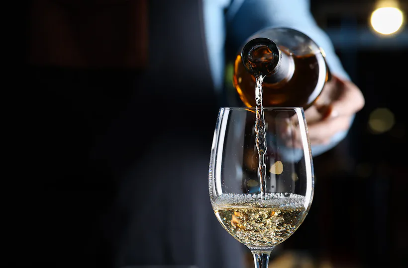 Weinseminar Einsteiger Bonn
