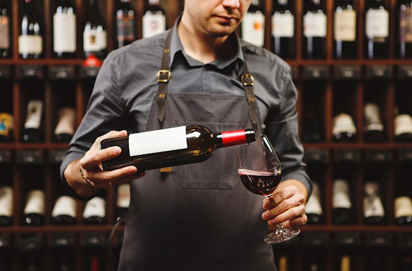 Weinreise Colmar für 2 (2 Nächte)