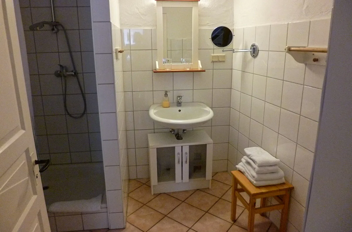 Weinreise Weisenheim am Berg für 2 (2 Nächte) - 2