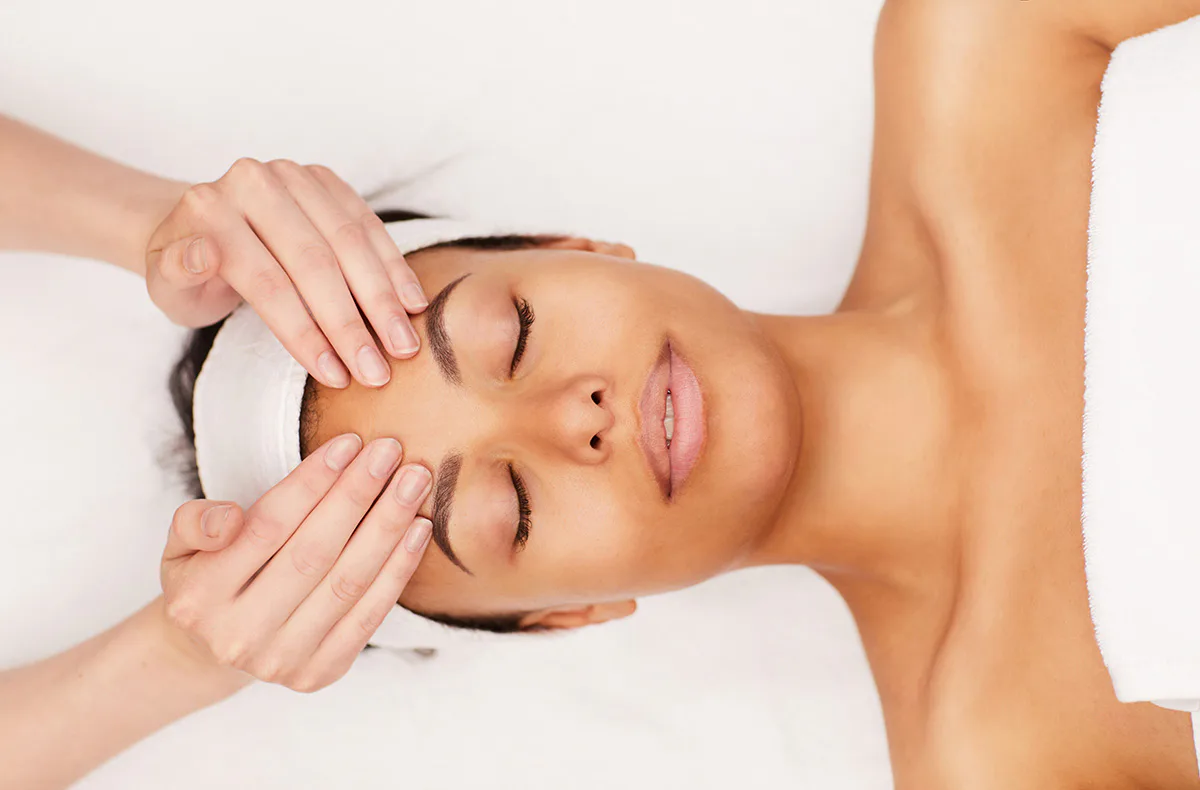 Wellness Behandlung Löhne - 2