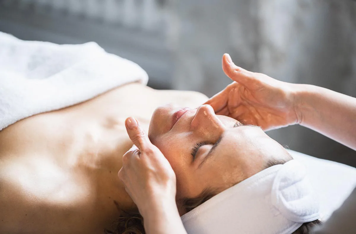 Wellness für Frauen Osnabrück - 2