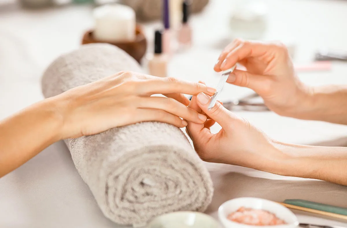 Wellness für Frauen Osnabrück - 3