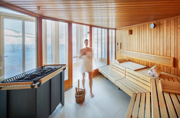Wellnessurlaub Schwarzwald für 2 (3 Nächte)