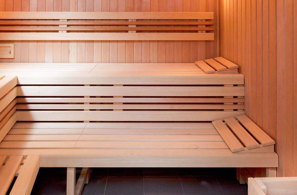 Wellnessurlaub im Böhmischen Bäderdreieck für 2 (2 Nächte) - 6