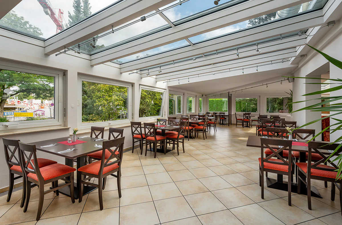 Wellnessurlaub mit Therme TherMarium für 2 (2 Nächte) - 6