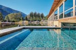 Wellnessurlaub Südtirol für 2 (2 Nächte)