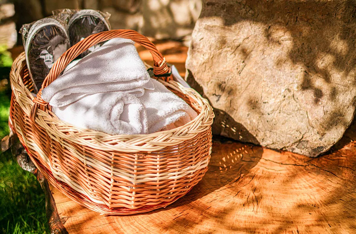 Kuschelwochenende Tannheim - 3